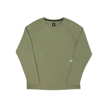 Men's DLYLongsleeve
