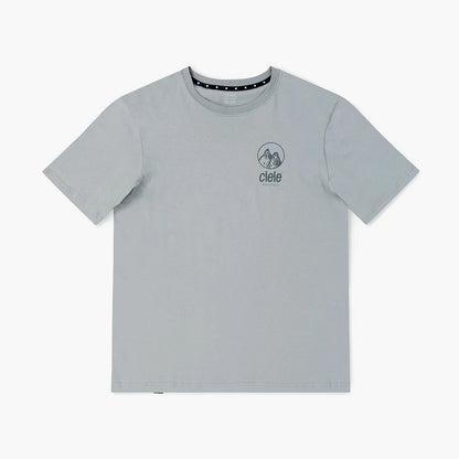 ORTShirt - Run Mountains