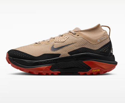 Nike ACG Zegama Trail GORE-TEX