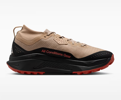 Nike ACG Zegama Trail GORE-TEX