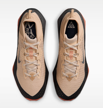 Nike ACG Zegama Trail GORE-TEX