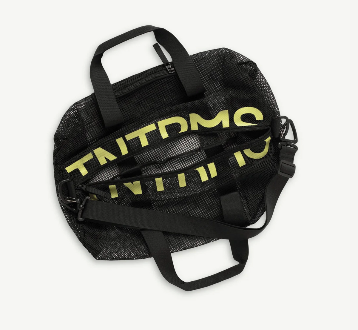 Trailhead 20L Mesh Duffle