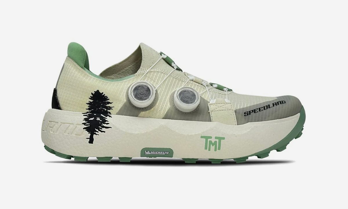 GS:TMT