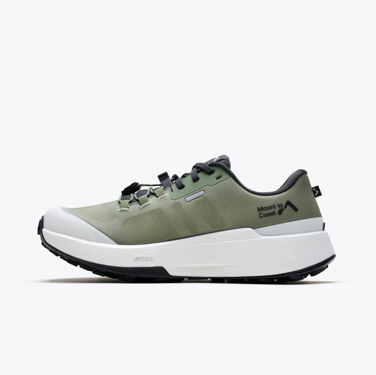 #color_moss