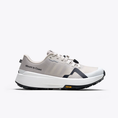 Men's M1