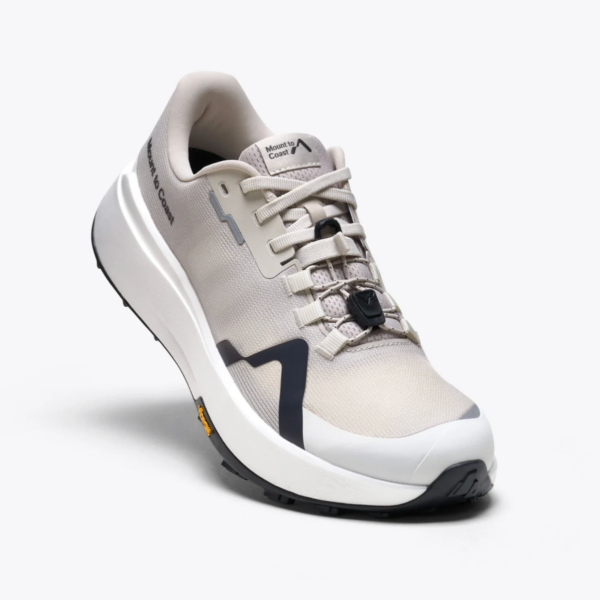 Men's M1
