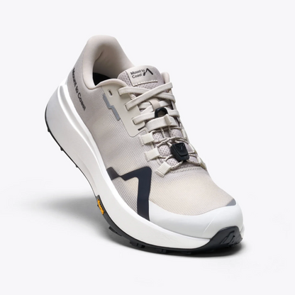 Men's M1
