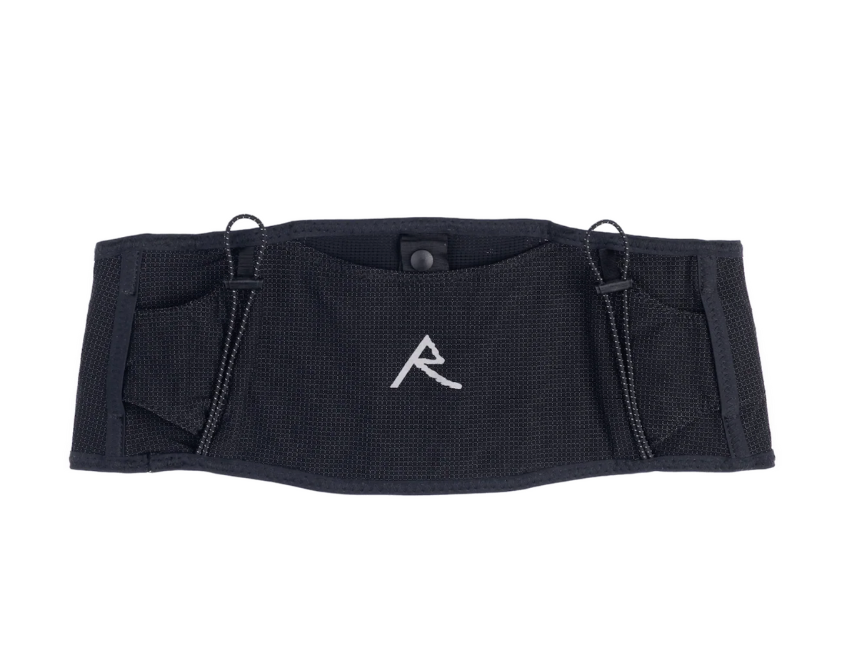 LF 2L Running Belt