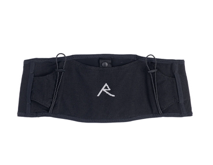 LF 2L Running Belt