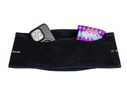 LF 2L Running Belt