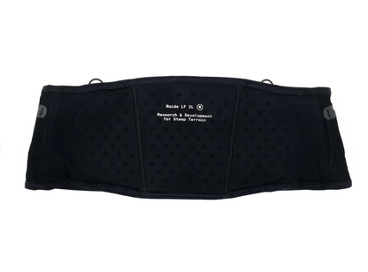 LF 2L Running Belt
