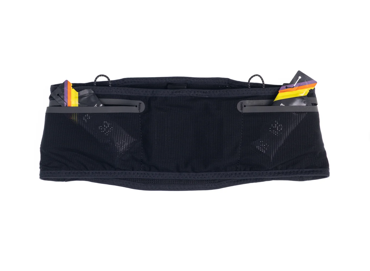LF 2L Running Belt