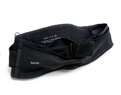 LF 2L Running Belt