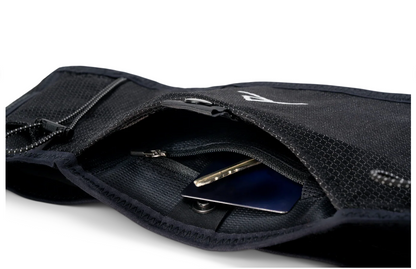 LF 2L Running Belt