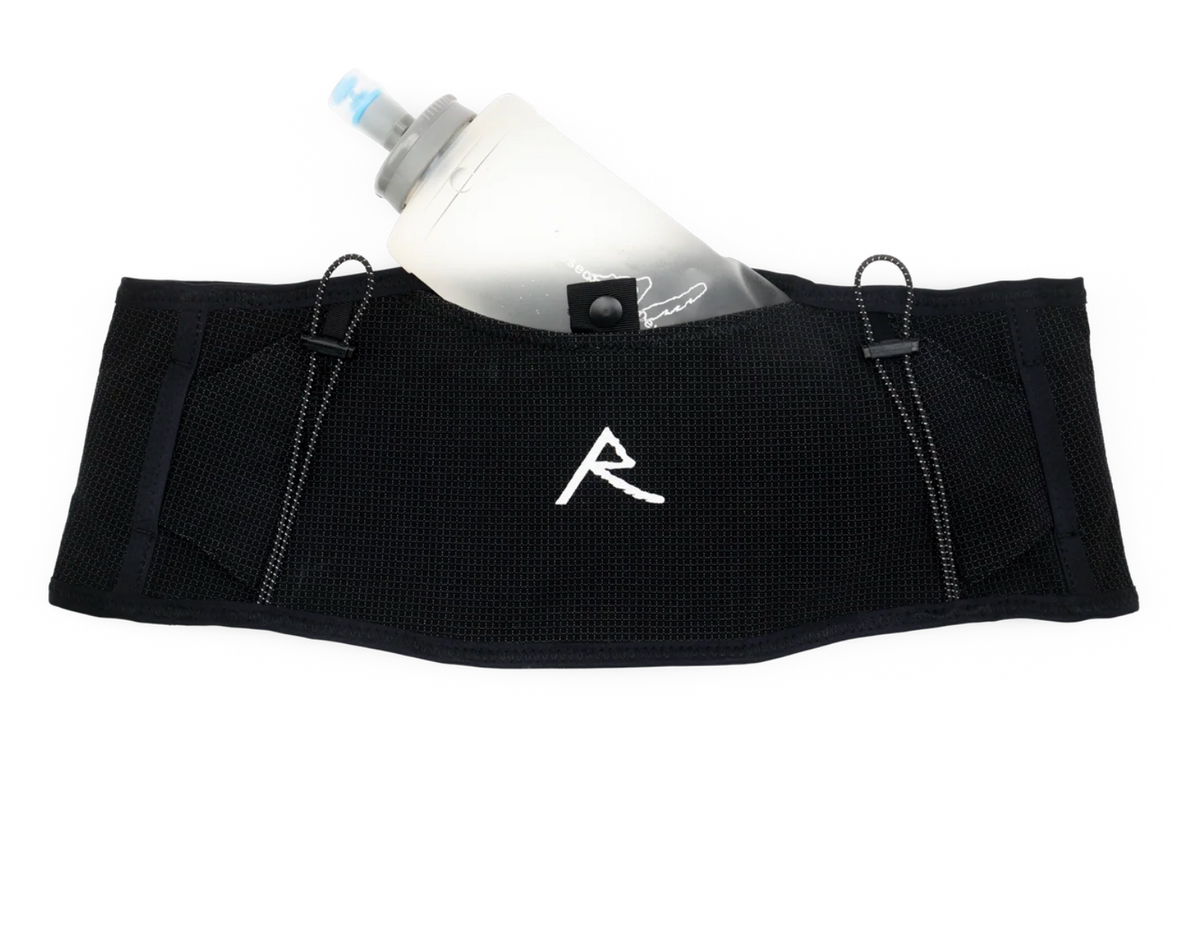 LF 2L Running Belt