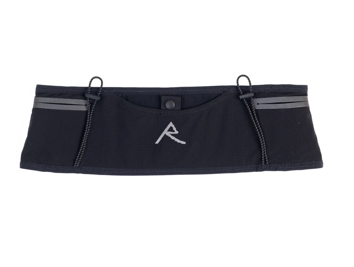 UL 1L Running Belt