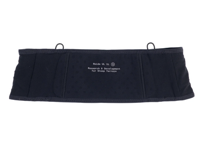 UL 1L Running Belt