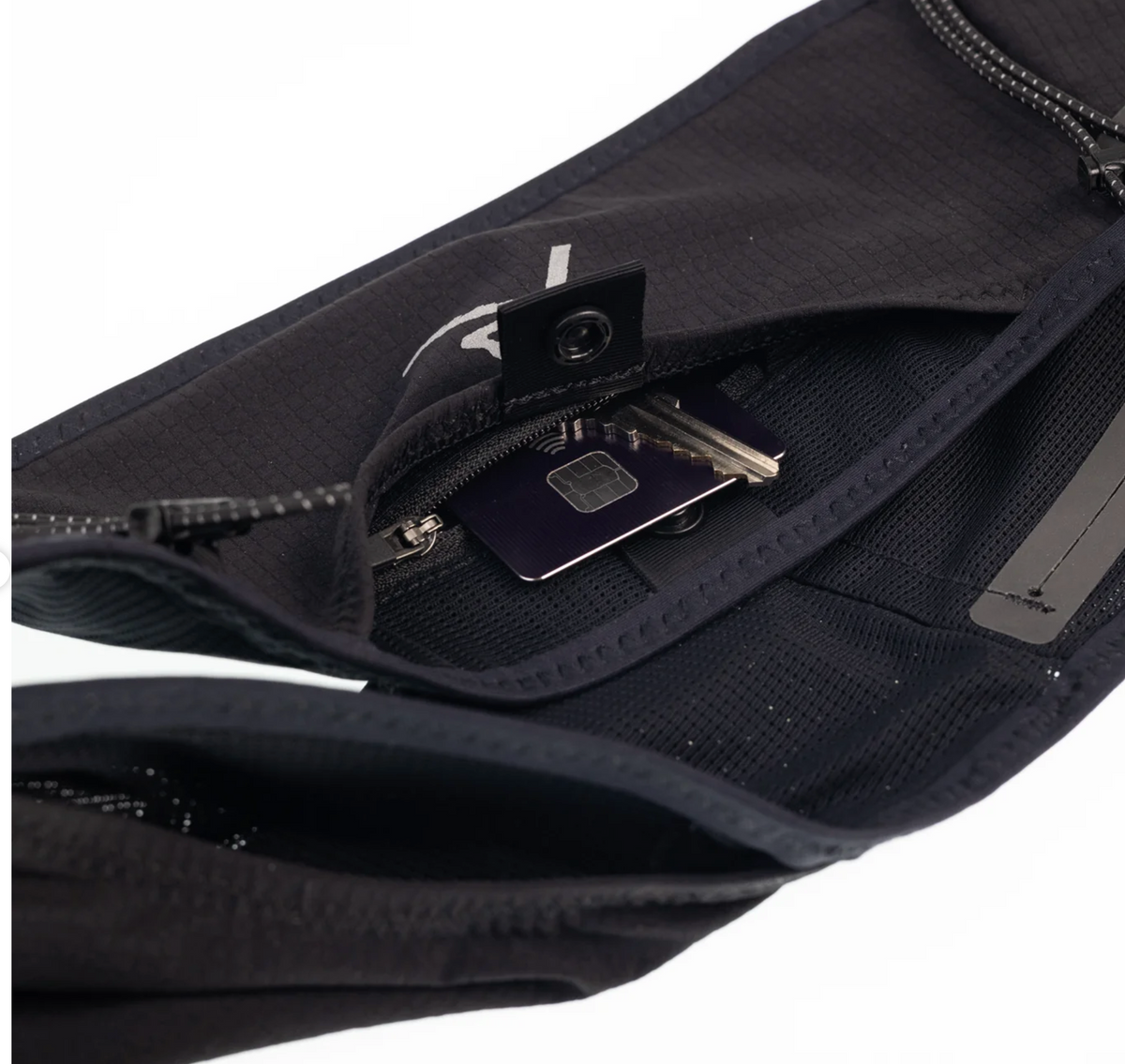 UL 1L Running Belt
