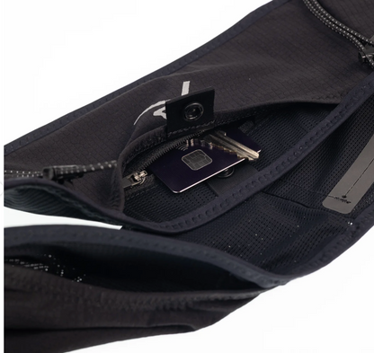 UL 1L Running Belt