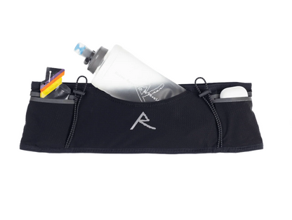 UL 1L Running Belt