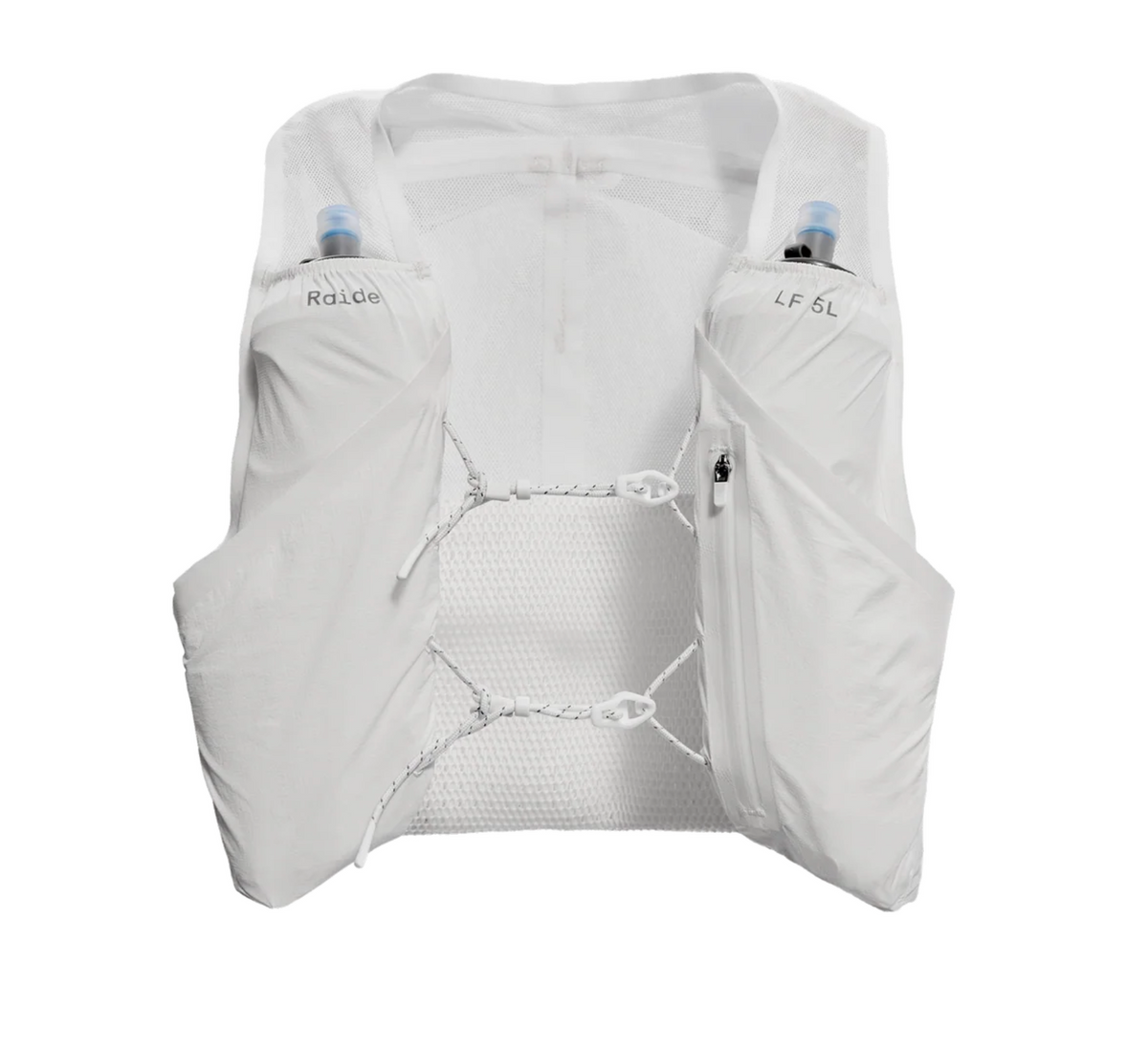 LF 5L Running Vest