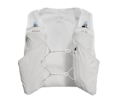 LF 5L Running Vest