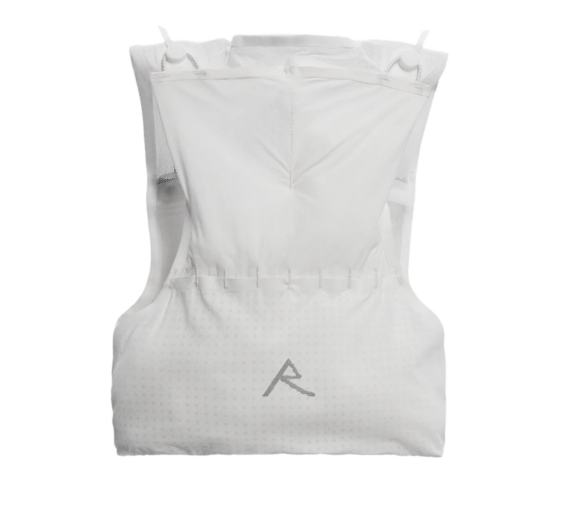LF 5L Running Vest