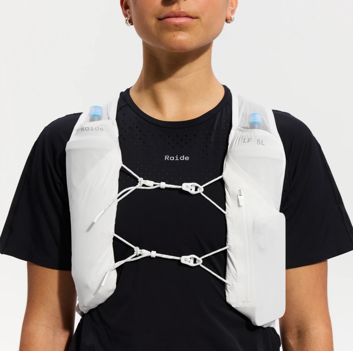 LF 5L Running Vest