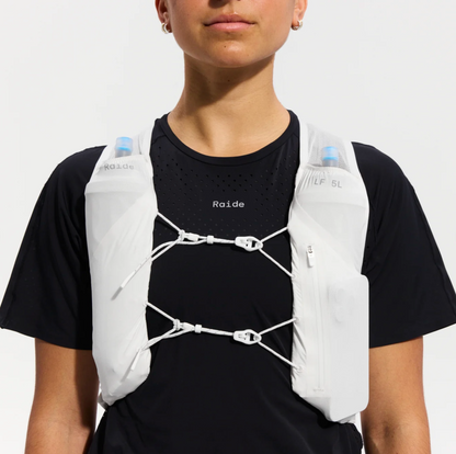 LF 5L Running Vest