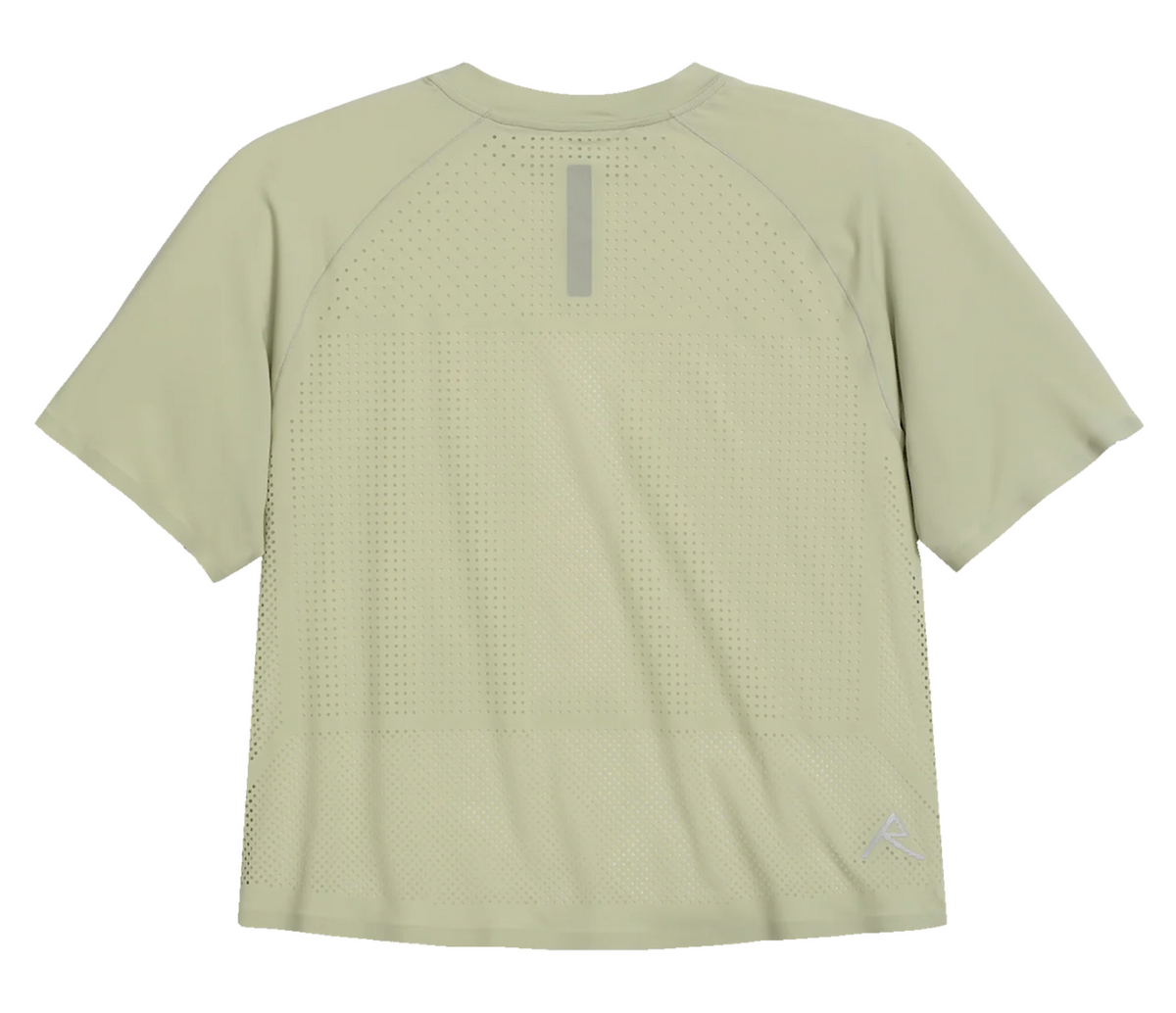 Women's Thermal Dispersion Tee