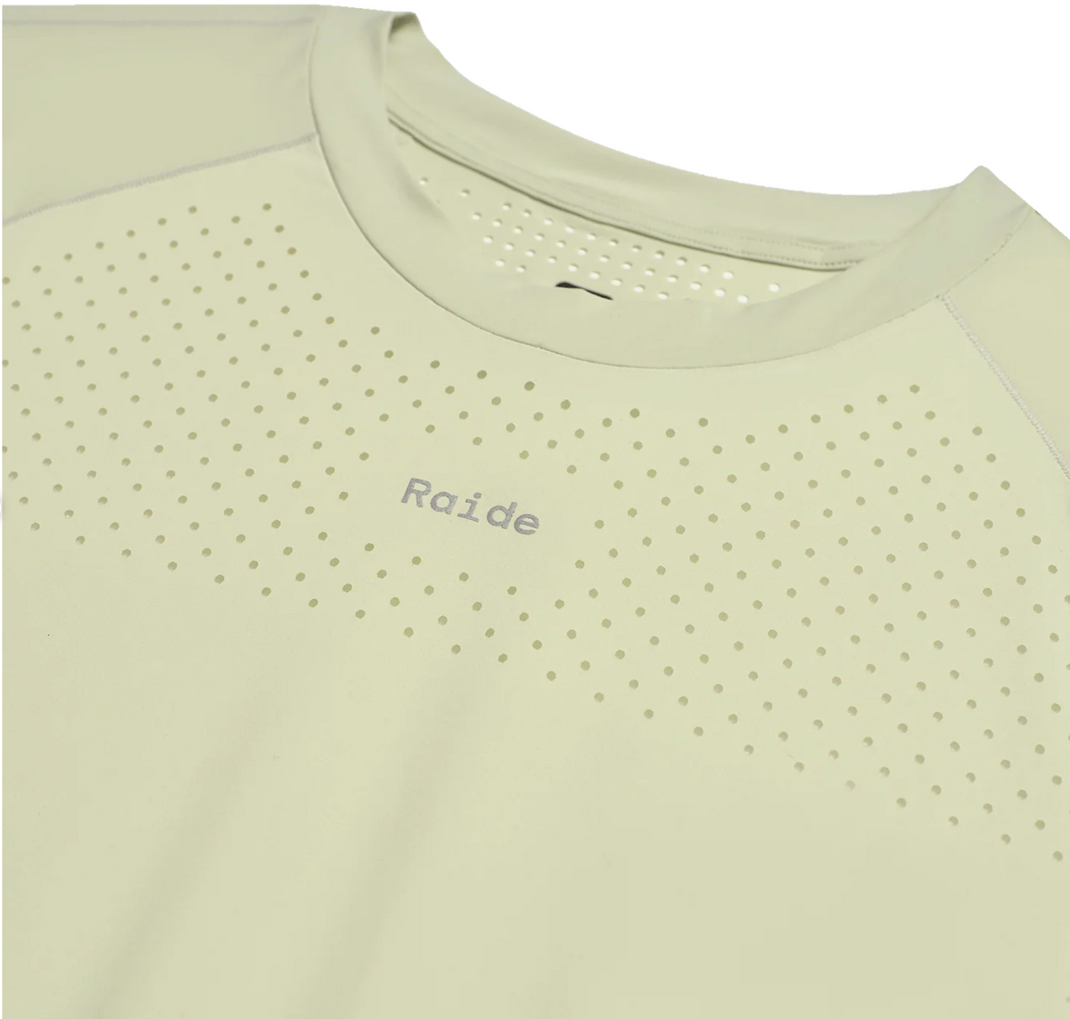 Women's Thermal Dispersion Tee