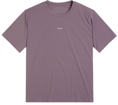 Men's Thermal Dispersion Tee