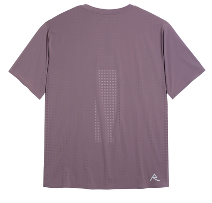 Men's Thermal Dispersion Tee