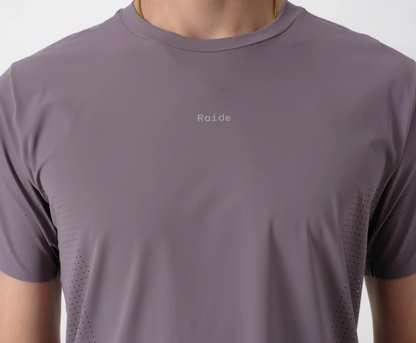 Men's Thermal Dispersion Tee
