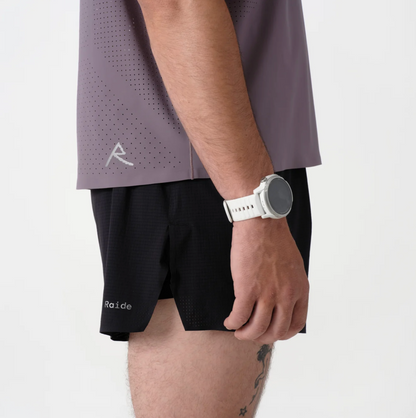 Men's Thermal Dispersion Tee