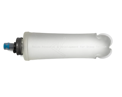 600mL Locking Flask