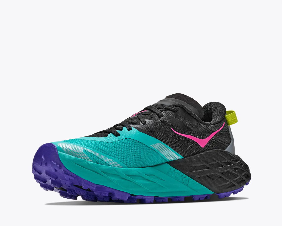 Speedgoat 7