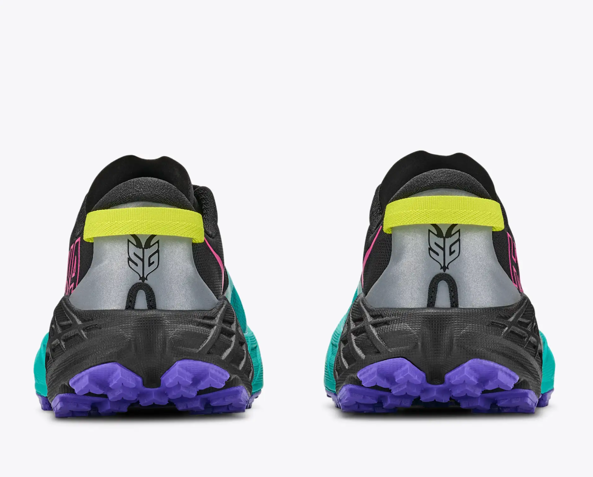 Speedgoat 7