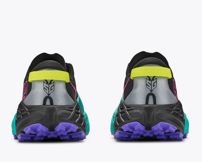 Speedgoat 7