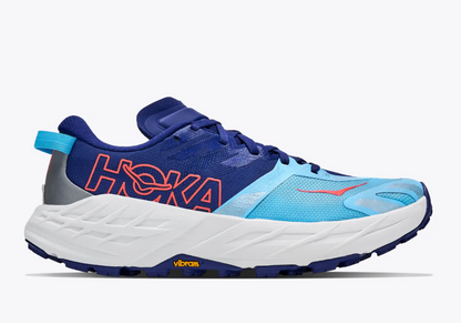 Speedgoat 7