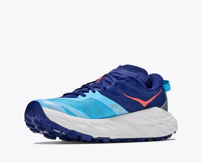 Speedgoat 7