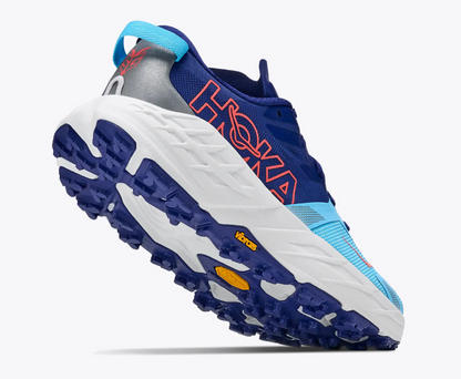 Speedgoat 7