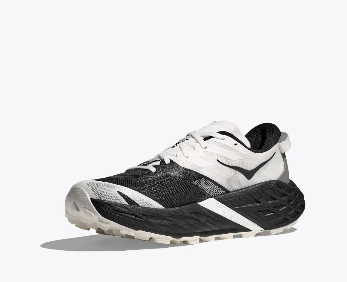 Speedgoat 7