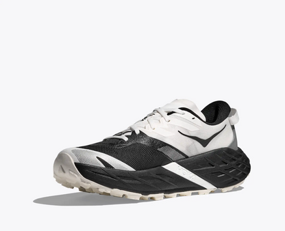 Speedgoat 7