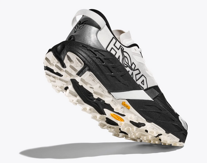 Speedgoat 7