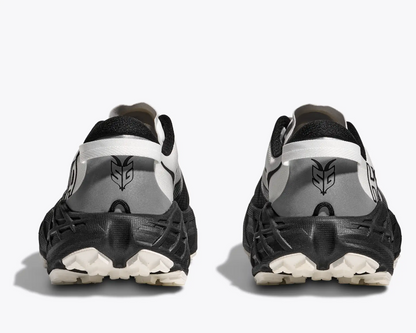 Speedgoat 7