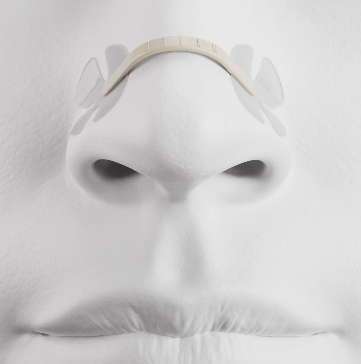 DREAM Second Wind Nasal Strips