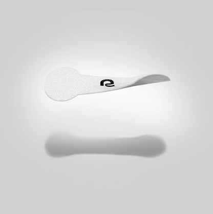 DREAM Mouth Tape