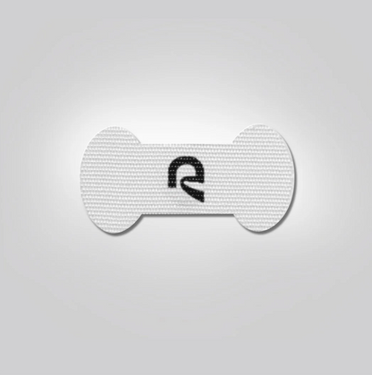DREAM Mouth Tape