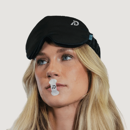 DREAM Mouth Tape